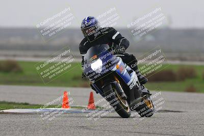 media/Nov-30-2025-TrackDaz (Sun) [[d8b22663df]]/C Group/Session 1 (Sweeper)/